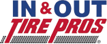 In and Out Tire Pros