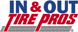 In and Out Tire Pros