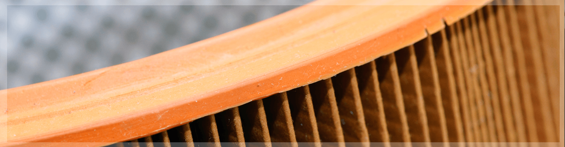 In and Out Tire Pros | Cabin Air Filter | Millsboro