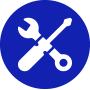 All Services Icon