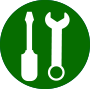 Check List Icon