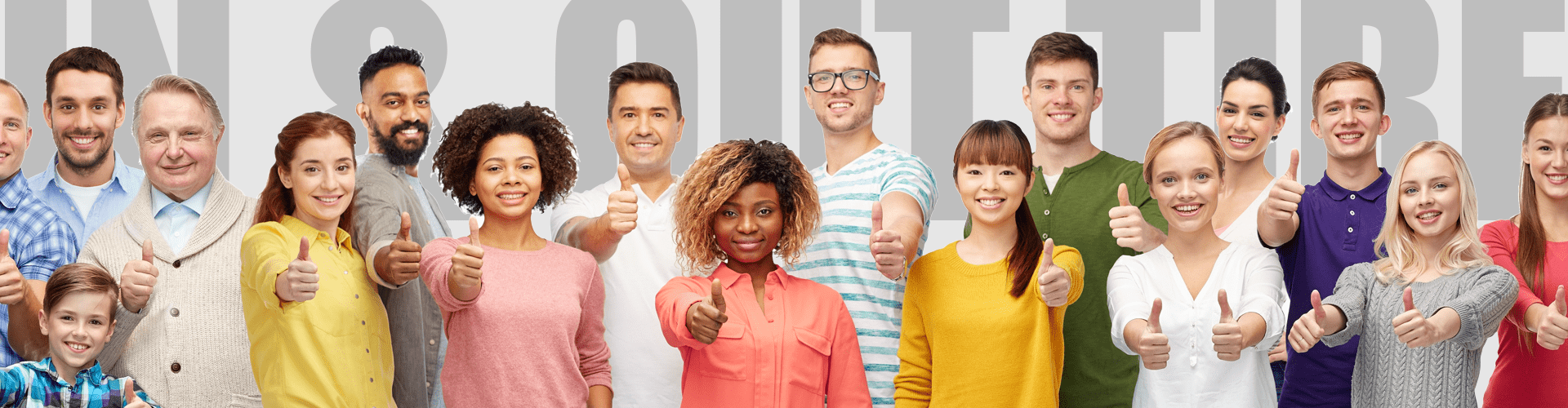 Customer Reviews Header