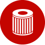 Filter Icon
