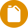 Oil Change Icon