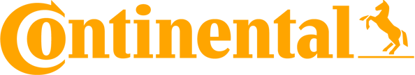 Web Continental Logo