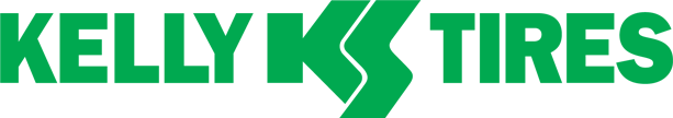 Web Kelly Tires logo
