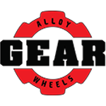 Wheel Gear Alloy