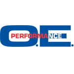 Wheel OE Performance