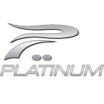 Wheel Platinum