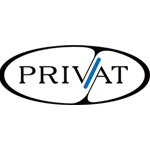 Wheel Privat