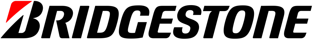 Bridgestone logo