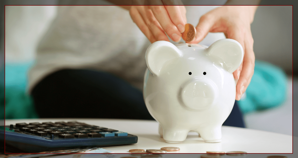 Coupon Specials home page icon