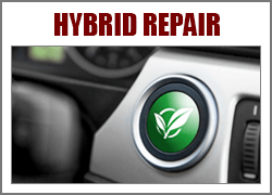 Hybrid Repiar Home page icon