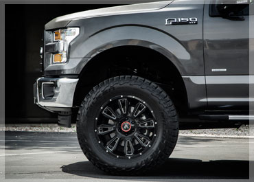 Wheels-and-Accessories-page-image1