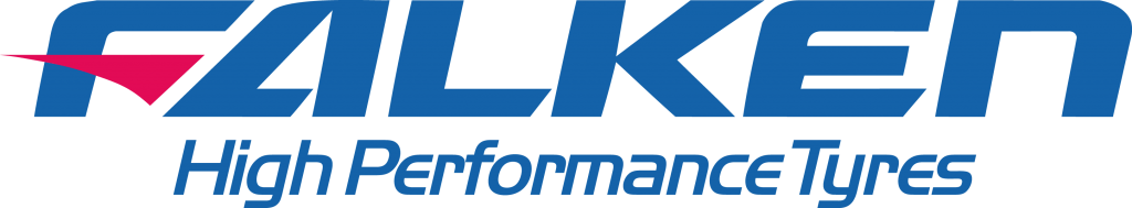 falken tires logo png
