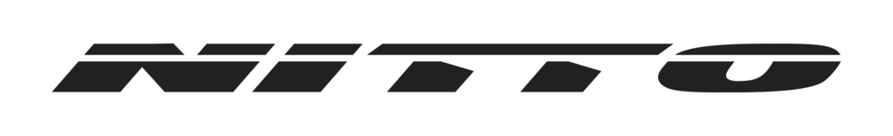 nitto tires logo png